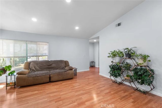 22754 Chambray, Moreno Valley, CA 92557