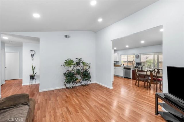 22754 Chambray, Moreno Valley, CA 92557