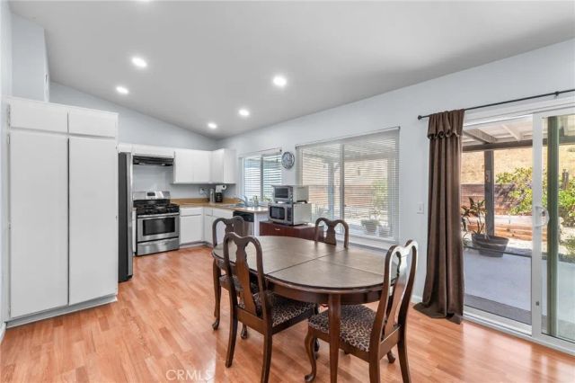 22754 Chambray, Moreno Valley, CA 92557
