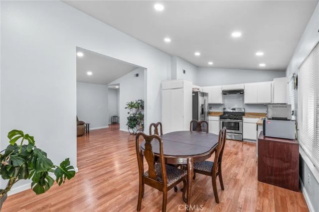 22754 Chambray, Moreno Valley, CA 92557