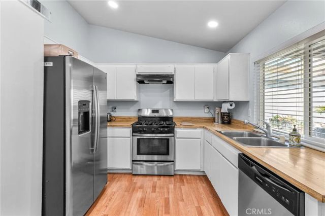 22754 Chambray, Moreno Valley, CA 92557
