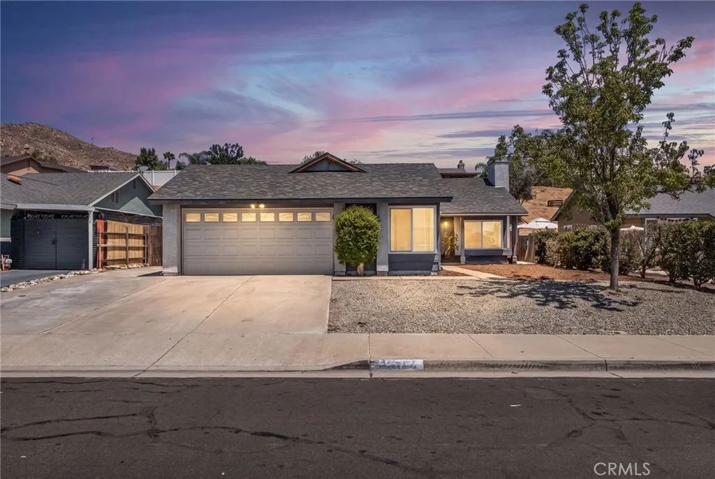 22754 Chambray, Moreno Valley, CA 92557