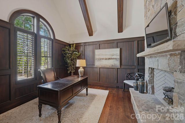 193 Attleboro Place, Mooresville, NC 28117