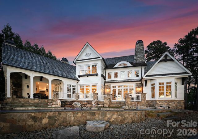 193 Attleboro Place, Mooresville, NC 28117
