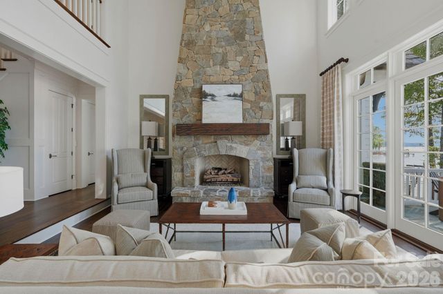 193 Attleboro Place, Mooresville, NC 28117