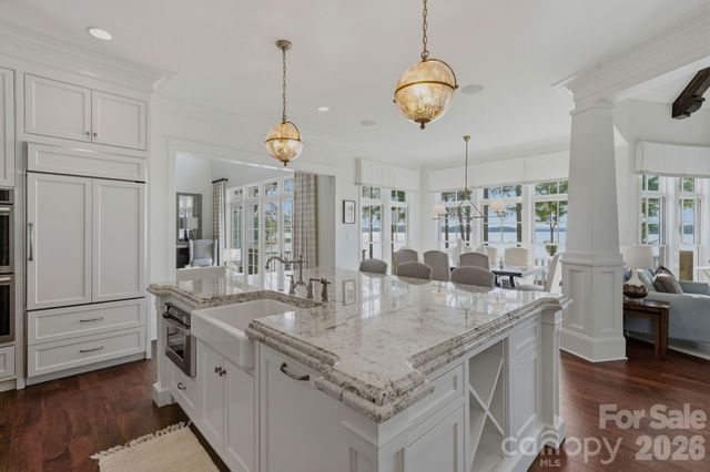 193 Attleboro Place, Mooresville, NC 28117