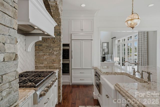193 Attleboro Place, Mooresville, NC 28117