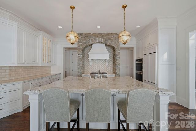 193 Attleboro Place, Mooresville, NC 28117