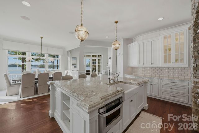 193 Attleboro Place, Mooresville, NC 28117