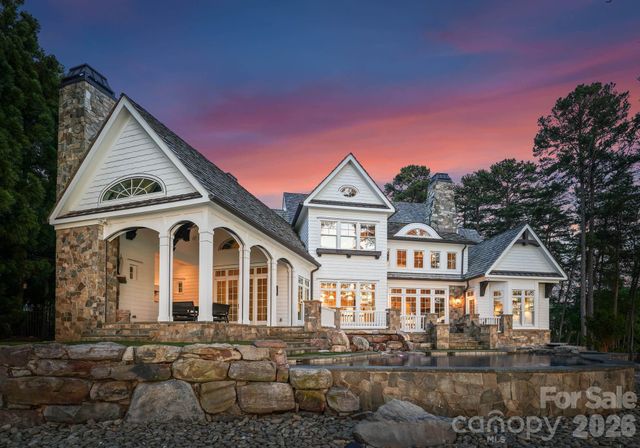 193 Attleboro Place, Mooresville, NC 28117