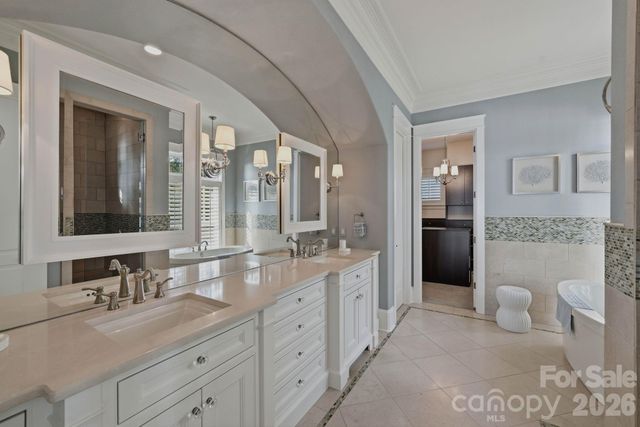 193 Attleboro Place, Mooresville, NC 28117