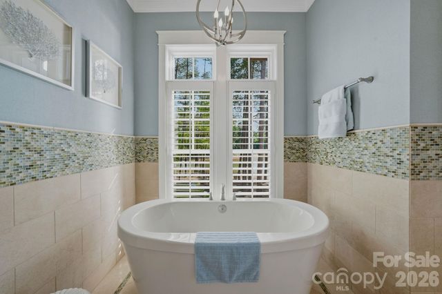 193 Attleboro Place, Mooresville, NC 28117