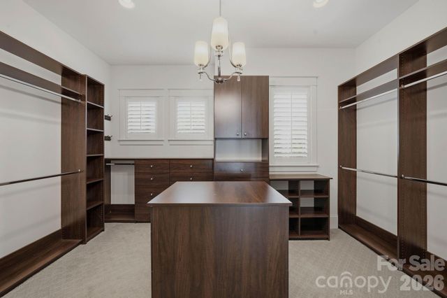 193 Attleboro Place, Mooresville, NC 28117