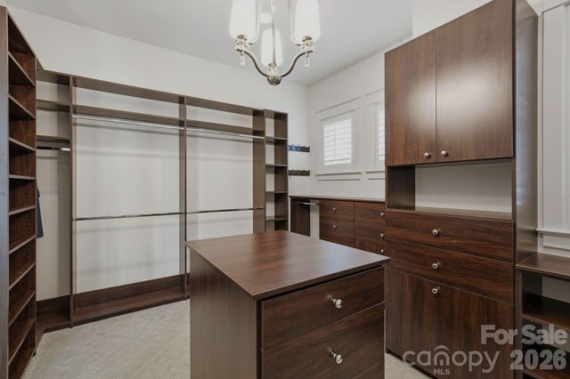 193 Attleboro Place, Mooresville, NC 28117