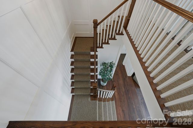 193 Attleboro Place, Mooresville, NC 28117