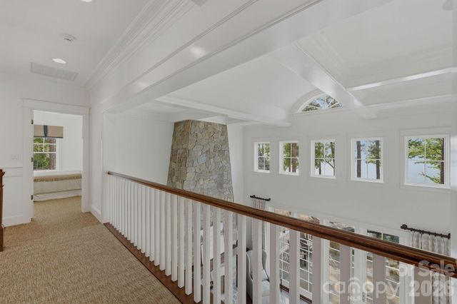 193 Attleboro Place, Mooresville, NC 28117