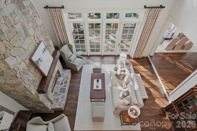 193 Attleboro Place, Mooresville, NC 28117