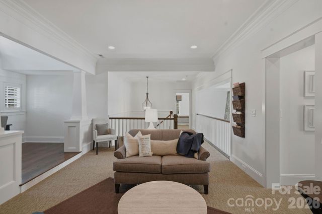 193 Attleboro Place, Mooresville, NC 28117