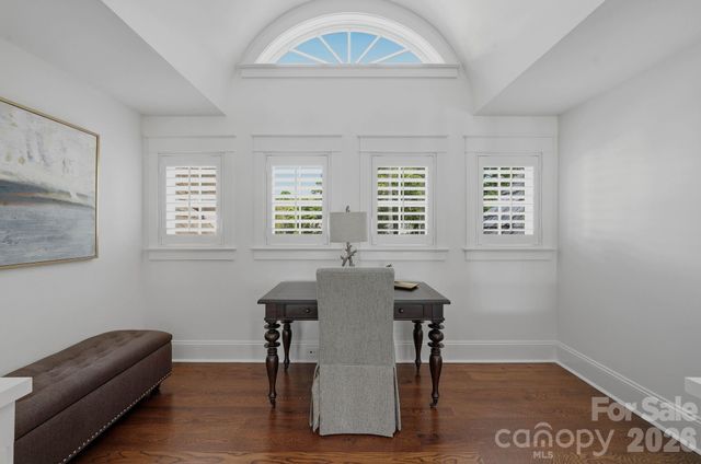 193 Attleboro Place, Mooresville, NC 28117