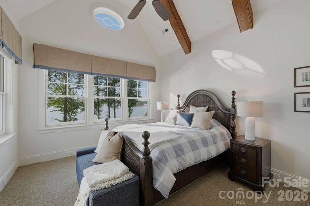 193 Attleboro Place, Mooresville, NC 28117