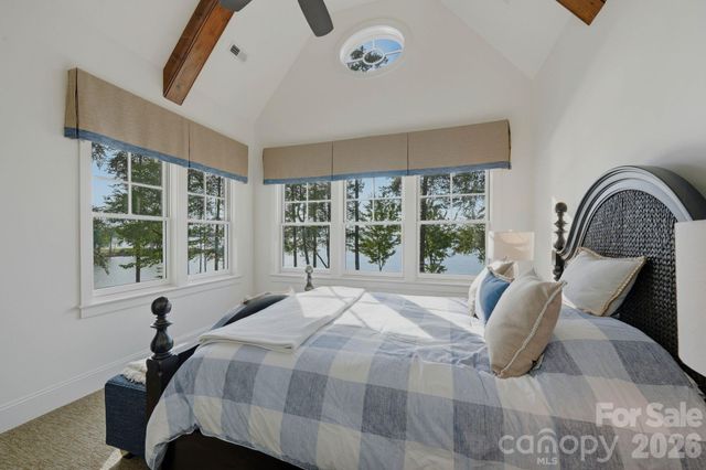 193 Attleboro Place, Mooresville, NC 28117