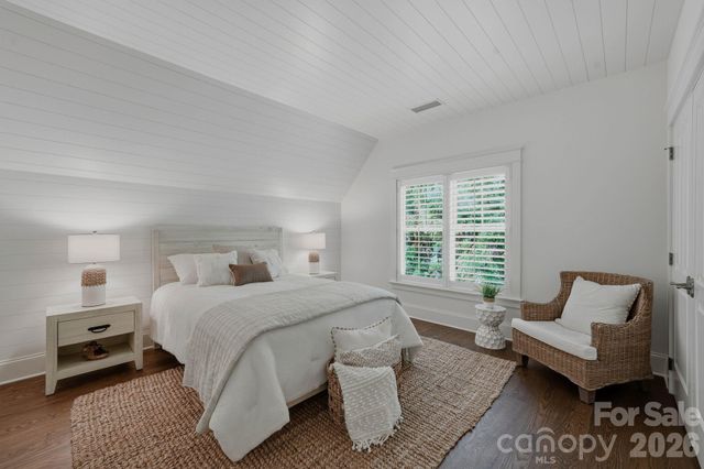 193 Attleboro Place, Mooresville, NC 28117