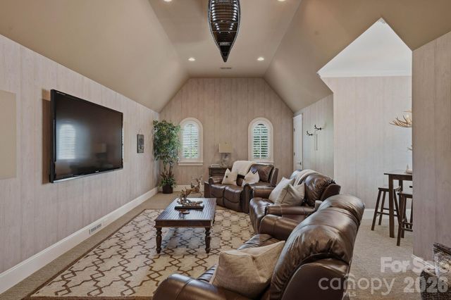 193 Attleboro Place, Mooresville, NC 28117