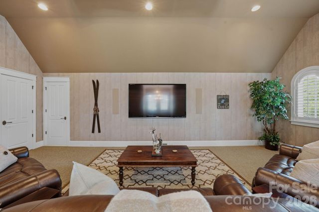 193 Attleboro Place, Mooresville, NC 28117