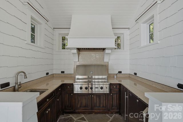 193 Attleboro Place, Mooresville, NC 28117