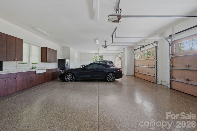 193 Attleboro Place, Mooresville, NC 28117
