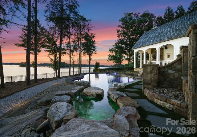 193 Attleboro Place, Mooresville, NC 28117