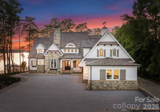 193 Attleboro Place, Mooresville, NC 28117