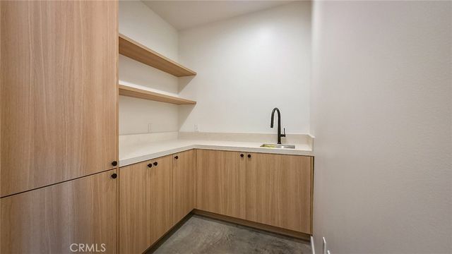 57980 San Andreas, Yucca Valley, CA 92284
