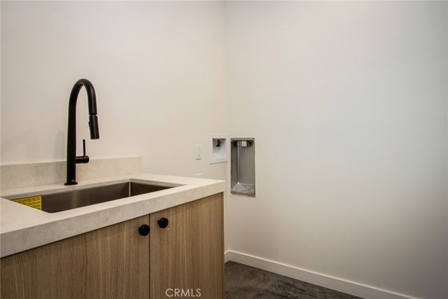 57980 San Andreas, Yucca Valley, CA 92284