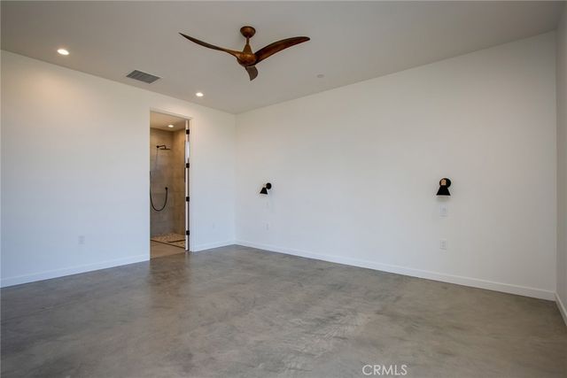 57980 San Andreas, Yucca Valley, CA 92284