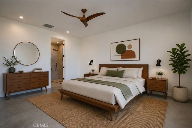 57980 San Andreas, Yucca Valley, CA 92284
