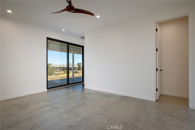 57980 San Andreas, Yucca Valley, CA 92284