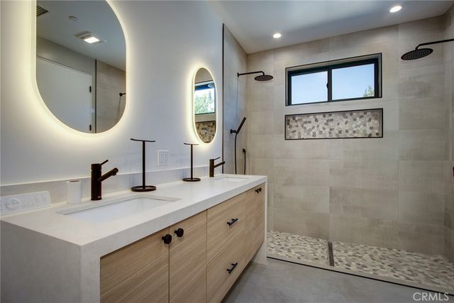 57980 San Andreas, Yucca Valley, CA 92284