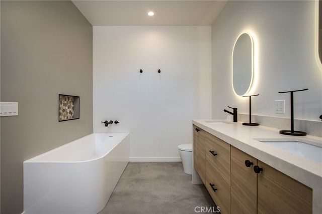 57980 San Andreas, Yucca Valley, CA 92284