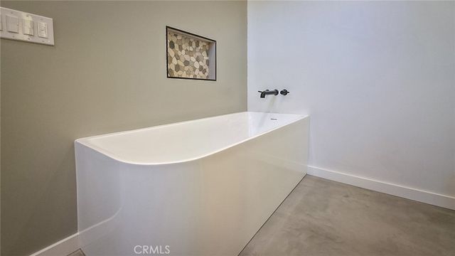 57980 San Andreas, Yucca Valley, CA 92284