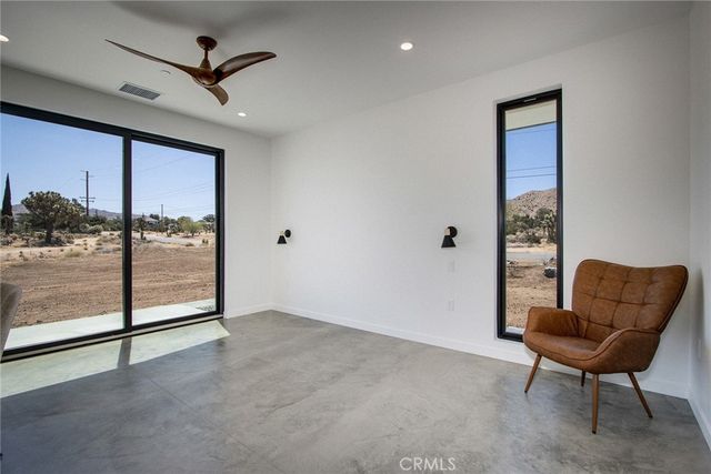 57980 San Andreas, Yucca Valley, CA 92284