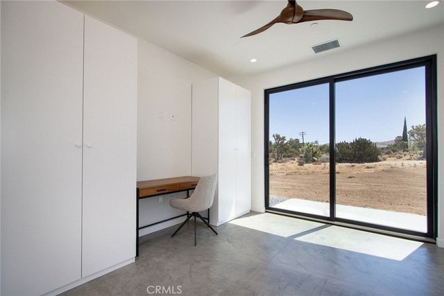57980 San Andreas, Yucca Valley, CA 92284