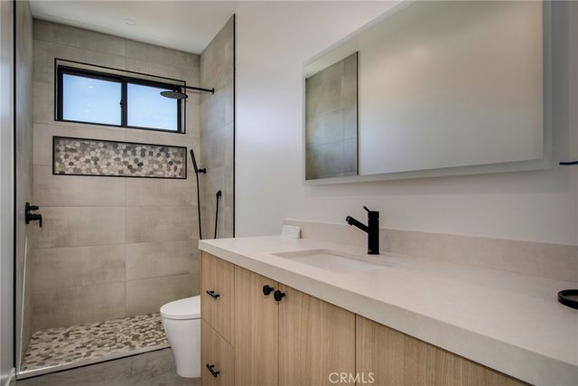 57980 San Andreas, Yucca Valley, CA 92284