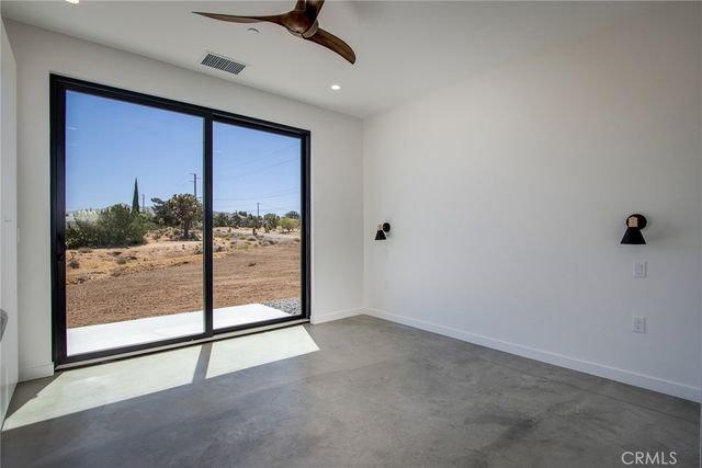 57980 San Andreas, Yucca Valley, CA 92284