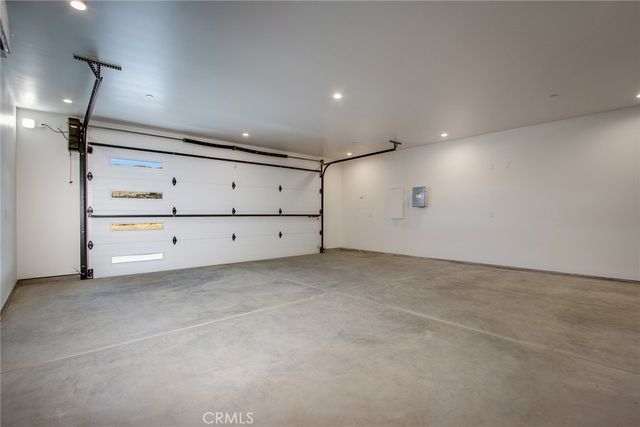 57980 San Andreas, Yucca Valley, CA 92284