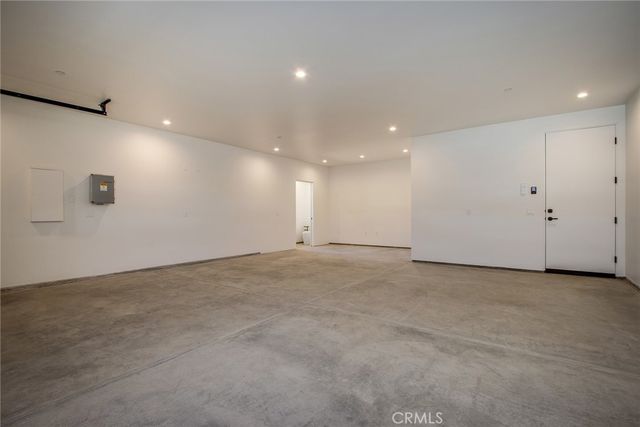 57980 San Andreas, Yucca Valley, CA 92284