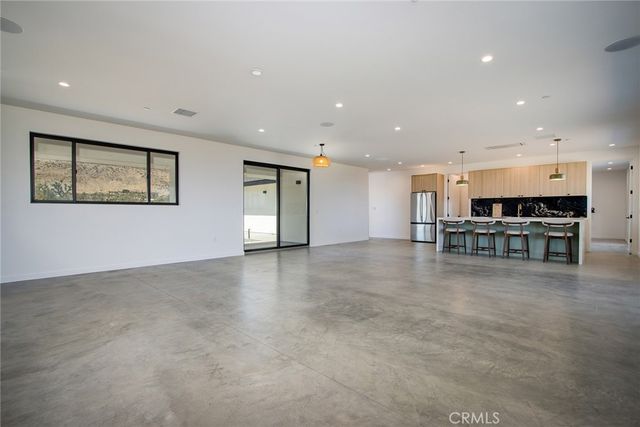 57980 San Andreas, Yucca Valley, CA 92284