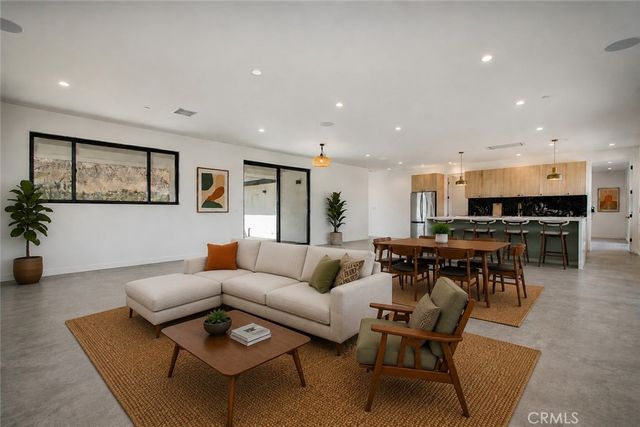 57980 San Andreas, Yucca Valley, CA 92284
