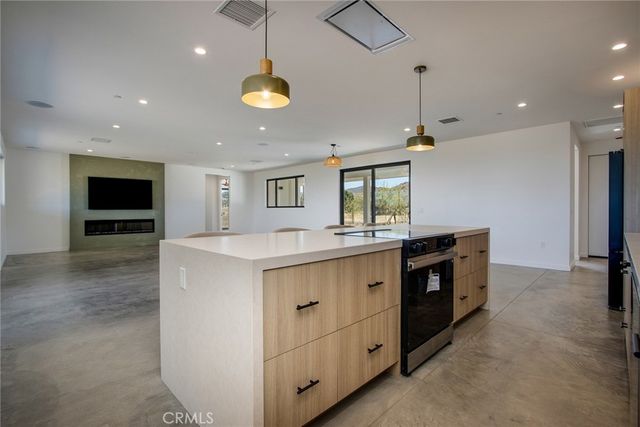 57980 San Andreas, Yucca Valley, CA 92284