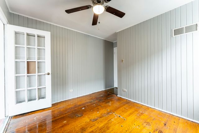 328 Callan Avenue 2S, Evanston, IL 60202